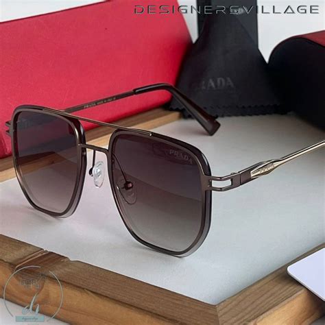 prada replica sunglasses india|authenticate prada sunglasses.